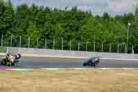 Slovakia-Ring;event-digital-images;motorbikes;no-limits;peter-wileman-photography;trackday;trackday-digital-images